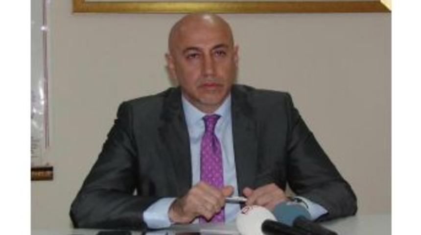 Başdanışman Aks&uuml;nger Liste Dışı