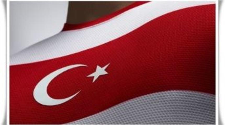 Malatya&rsquo;dan Milli Takımlara &Ccedil;ıkarma