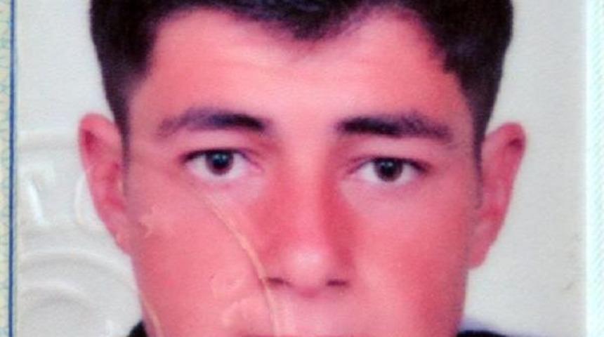 Terhisine 9 G&uuml;n Kala N&ouml;bette Intihar Etti