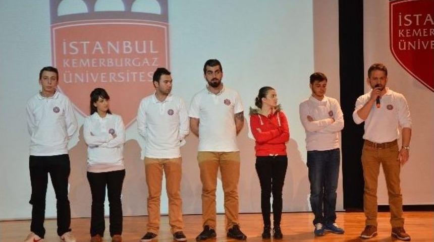 Bağımlılıktan Kurtulanlar Anlattı