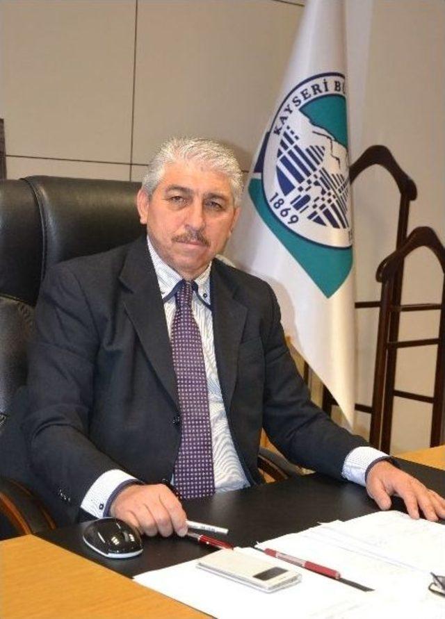 Toplu Taşıma Ara&ccedil;larında Unutulan Eşyalar G&ouml;renleri Şaşırtıyor 3