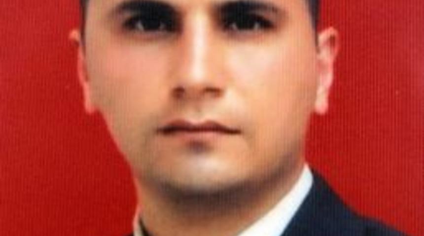 Başkan Yılmaz, Şehit Uzman &Ccedil;avuş İ&ccedil;in Mevlit Okutacak