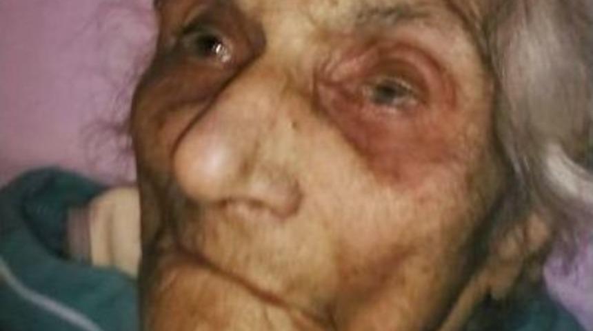 D&uuml;nyanın En Yaşlı İnsanı Vefat Etti