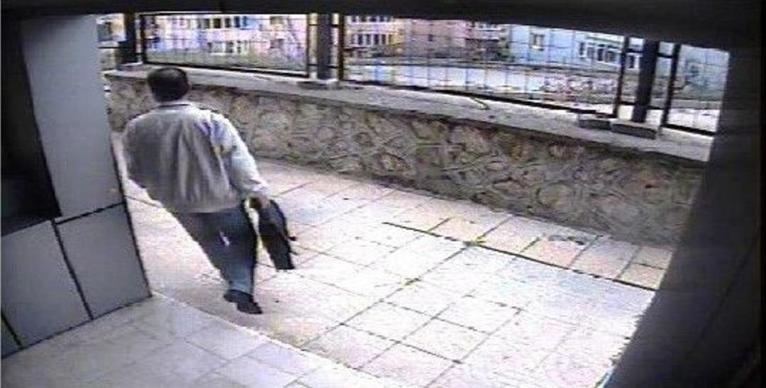 Bilecik Emniyet M&uuml;d&uuml;rl&uuml;ğ&uuml;&rsquo;n&uuml;n Mart Ayı Faaliyetleri