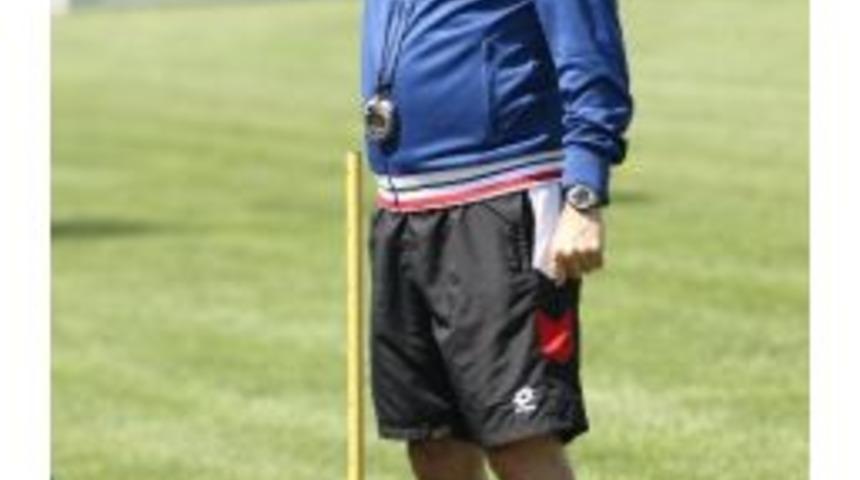 Karaman&rsquo;dan Ertelemeye Destek