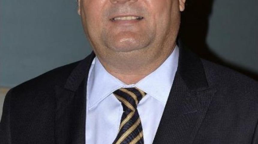 Adana Demirspor: "6-5'i Telafi Edeceğiz"