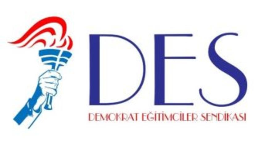 &Ouml;ğretmenlerimize Hakaret Edilmesine M&uuml;saade Etmeyeceğiz!