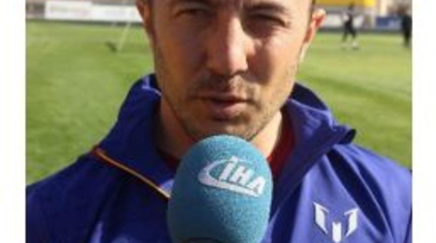 Fenerbah&ccedil;e Otob&uuml;s&uuml;ne D&uuml;zenlenen Silahlı Saldırı: