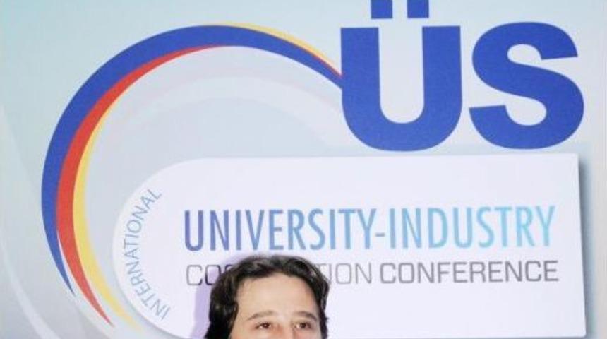 Bakanlık Koordinat&ouml;r&uuml;: G&uuml;n&uuml;m&uuml;z Koşullarında Istihdamı Arttırmak M&uuml;mk&uuml;n Değil