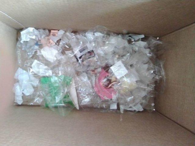 Okul &Ouml;n&uuml;nde Bekleyen 425 Kişiye Cezai İşlem Uygulandı 2