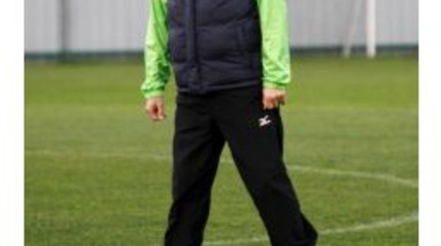 &Ccedil;aykur Rizespor: "silahlı Saldırıdan Ders &Ccedil;ıkartılmalı"