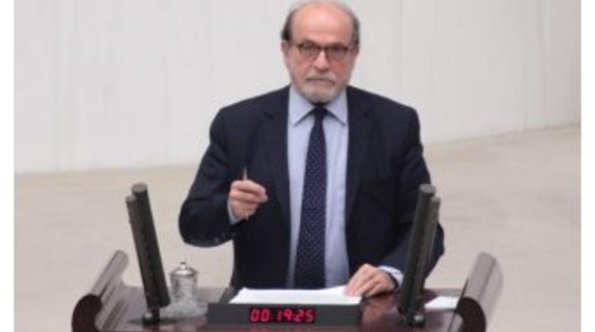 Hdp, İzmir 1. B&ouml;lge 1. Sıradan Ertuğrul K&uuml;rk&ccedil;&uuml;&rsquo;y&uuml; Aday G&ouml;sterdi