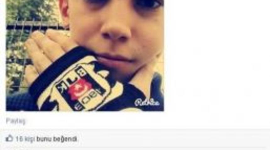 Eskişehir&rsquo;de Kaza Kurbanı Gencin Yazdığı S&ouml;z Y&uuml;rek Burktu