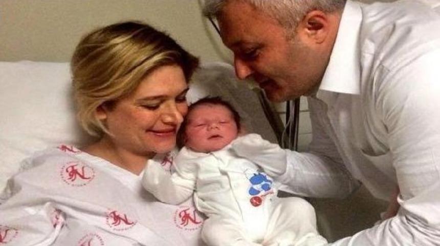 Chp Adayı &Ouml;zkan: G&uuml;neş Kırkı &Ccedil;ıkar &Ccedil;ıkmaz Sokakta Olacak