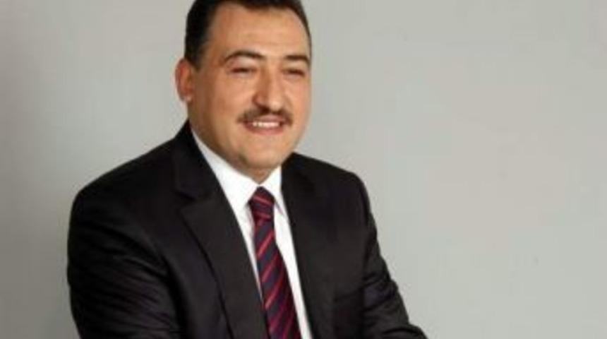 Ak Parti&rsquo;nin K&uuml;tahya Milletvekili Adayları A&ccedil;ıklandı