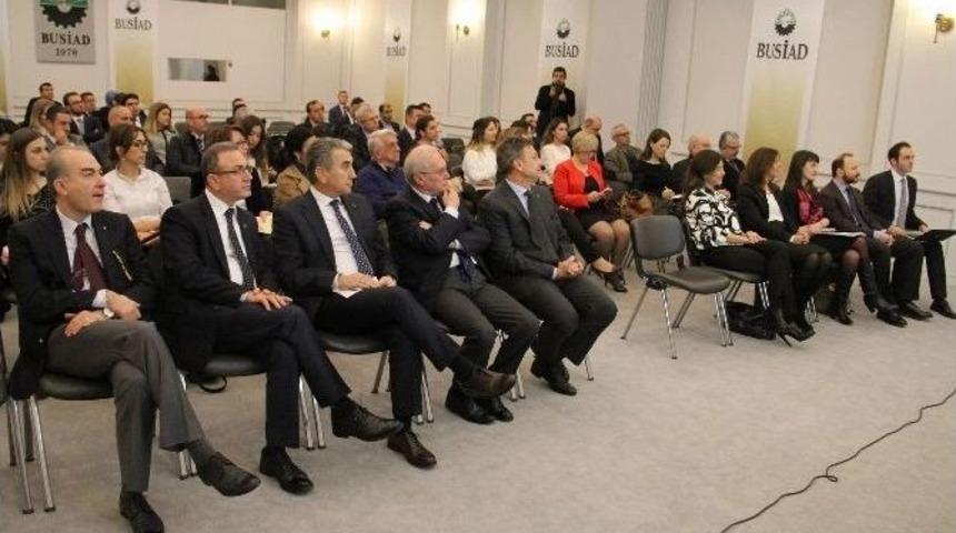 Kobilere Kolay Kredi Ve Pazar Alanı