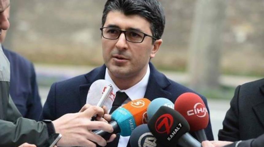 Mit Tırlarını Durdurma Su&ccedil;lamasıyla G&ouml;zaltına Alınan 34 Askerden 2'si Serbest