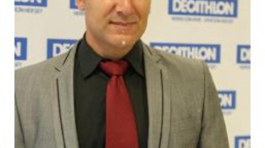 Decathlon'un Anadolu Yakasındaki Ilk Mağazası Yarın A&ccedil;ılıyor