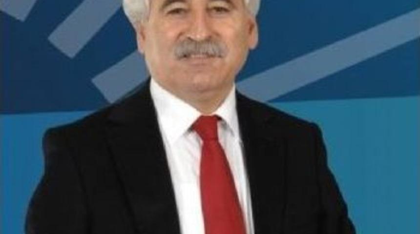 Balıkesir Milletvekili Adayları Belli Oldu
