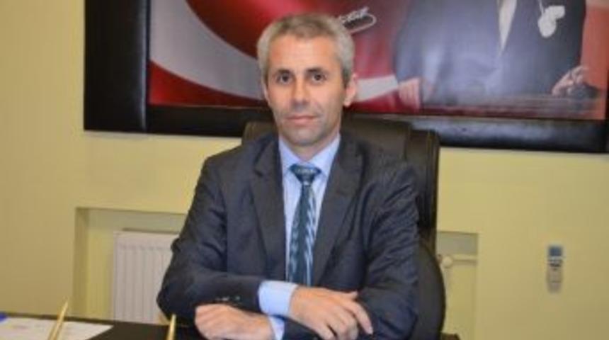 Aşılama Kampanyasında Son Tarih 17 Nisan