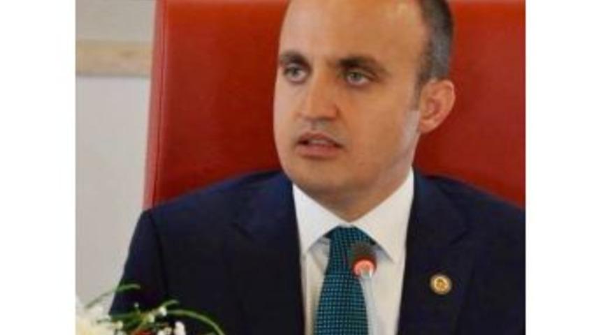 Turan&rsquo;dan &Ouml;ğretmenlere Kadro M&uuml;jdesi