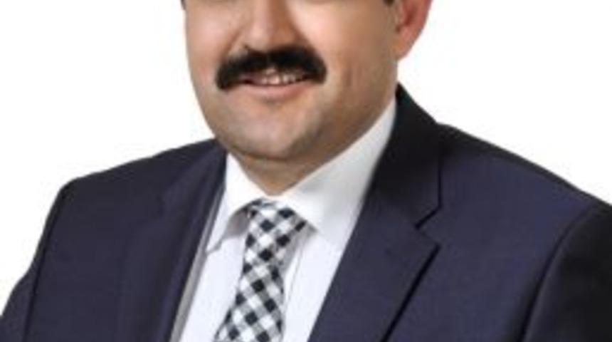 S&uuml;mer, Ak Parti Antalya Milletvekili Adaylarını Değerlendirdi