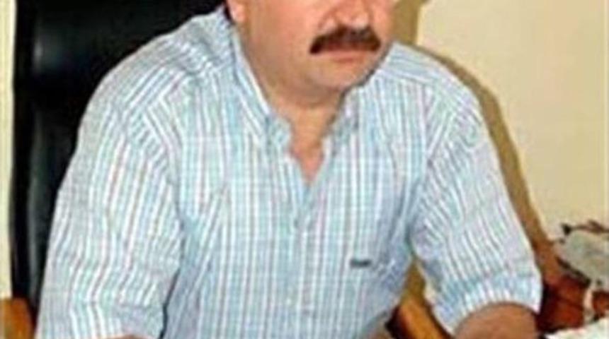 Muğla&rsquo;da &Ouml;zyer S&uuml;rprizi