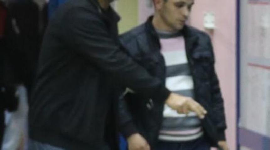 Nikanlı Ve Nikahsız Eşini &Ouml;ld&uuml;ren Kocaya Savcı M&uuml;ebbet Istedi