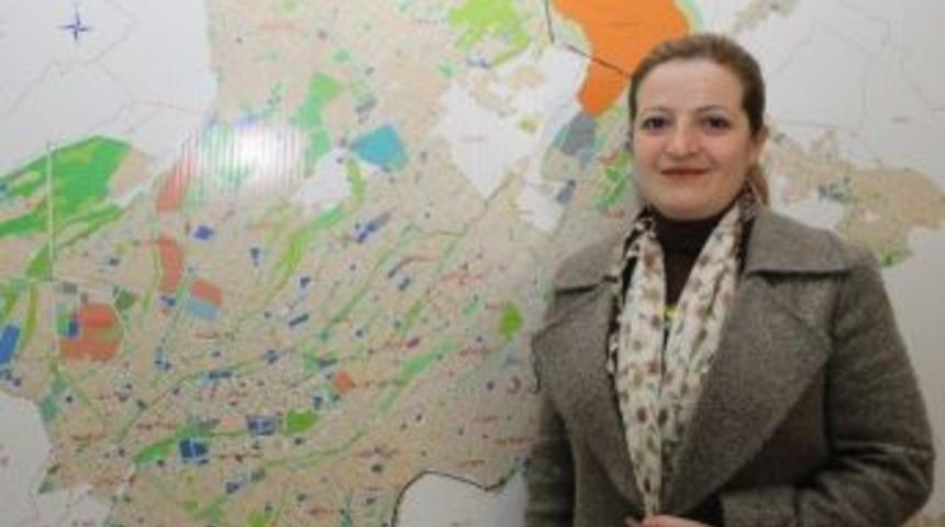 Chp Denizli Adayları A&ccedil;ıklandı