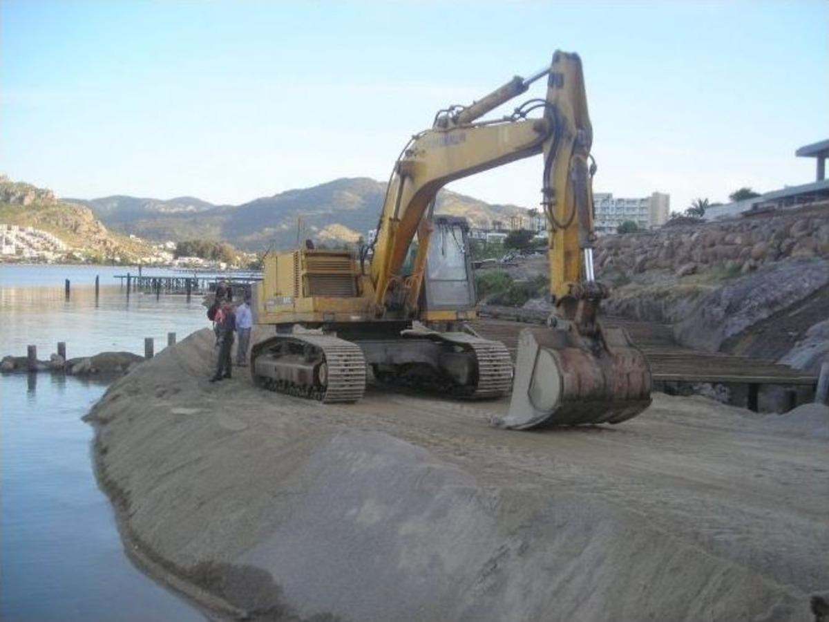 Fikret Orman&rsquo;ı Sevindiren Karar