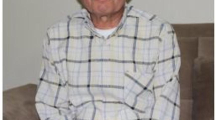 Demirtaş İ&ccedil;in Saldırıya Uğradı, Hdp 1. Sıra Aday G&ouml;sterdi