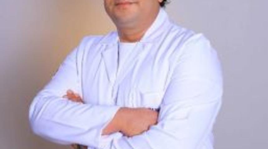 Erken Teşhis Yaşam S&uuml;resini Uzatıyor