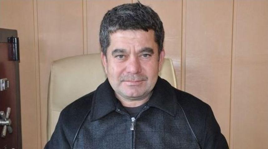 Aydın Spor Camiası Fenerba&ccedil;eye Yapılan Saldırıyı Kınadı