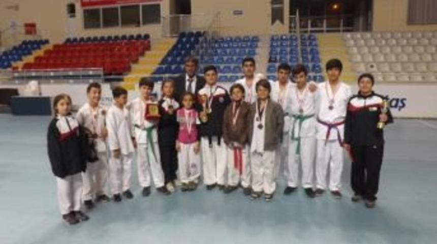 Havran’a Zafer Kupası