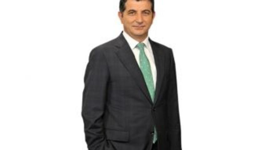 Desav Başkanı Prof. Dr. Ban Yatırım Ve İstihdam Paketi&rsquo;ni Değerlendirdi