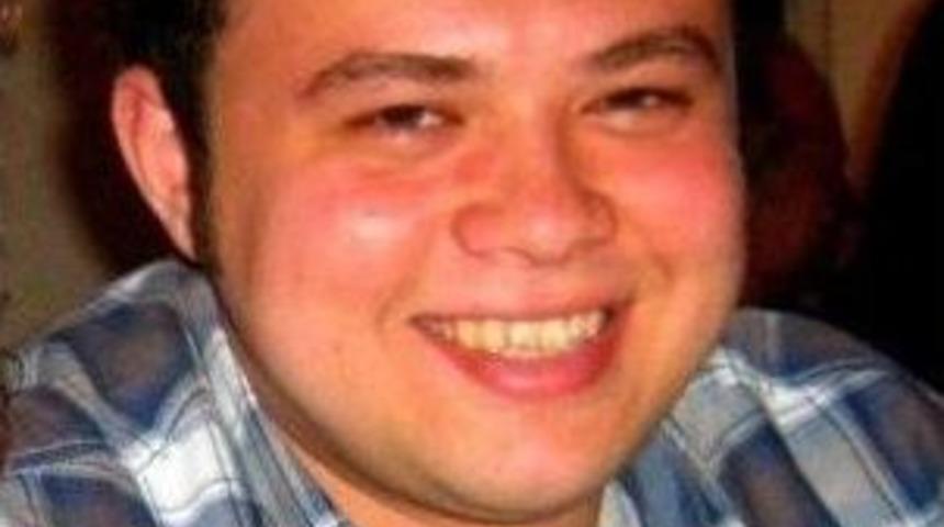 Emekli Astsubay Bıraktığı Mektupta Oğlunu Vurup İntihar Edeceğini Yazmış