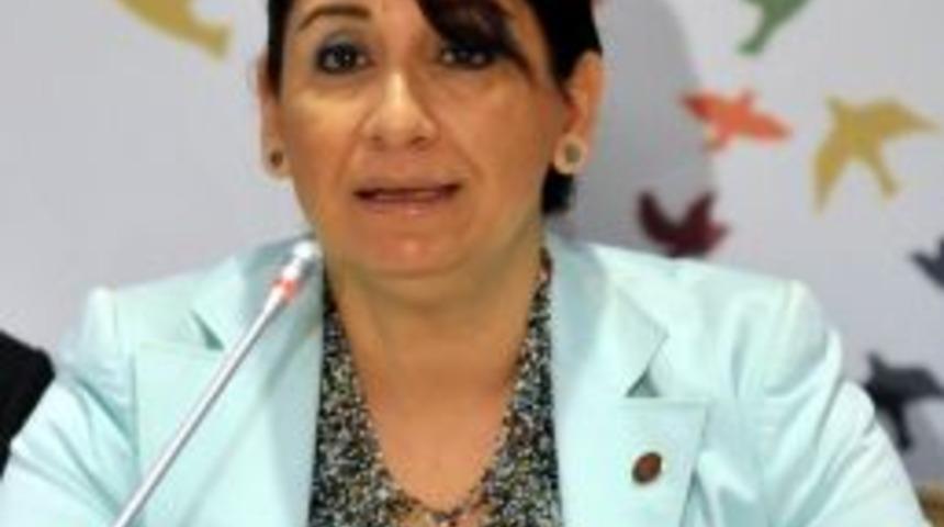 40 Yaş &Uuml;st&uuml;ndeki Her Beş Kişiden Biri Koah&rsquo;lı