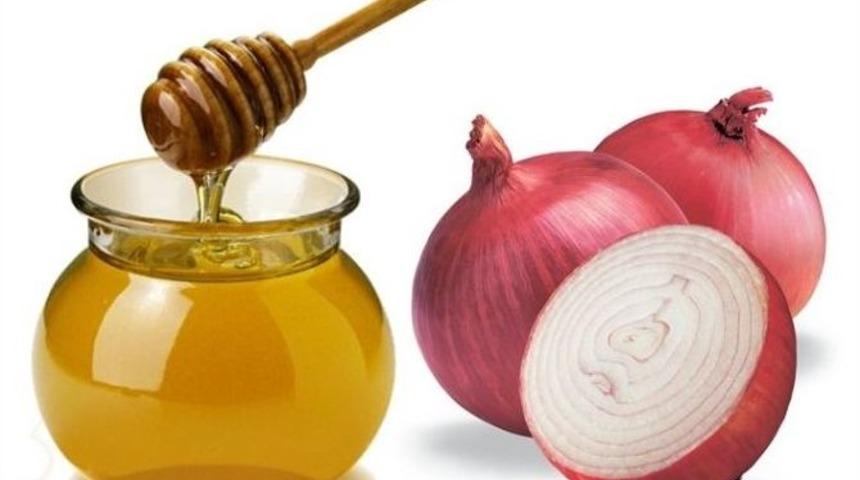 Gribe Ve Faranjite Doğal &Ccedil;&ouml;z&uuml;m