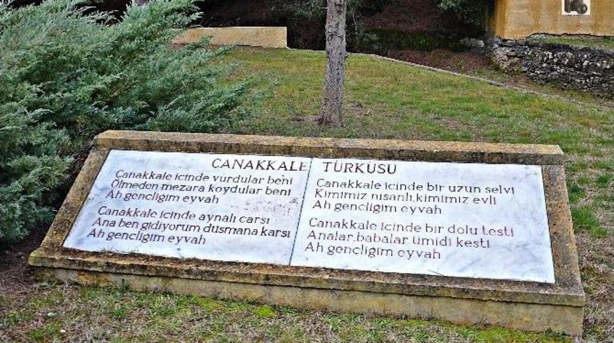Ulus&rsquo;ta T&uuml;rk Polis Teşkilatı&rsquo;nın 170. Yıl D&ouml;n&uuml;m&uuml; Etkinleri
