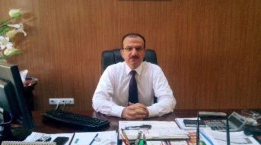 Diyarbakır B&ouml;lgesinin Enflasyon Verileri A&ccedil;ıklandı