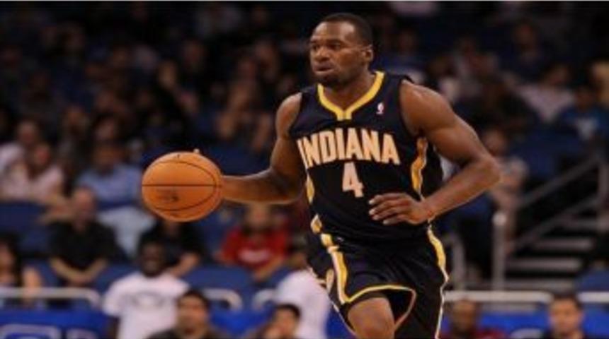 Fells Sezonu Kapattı Yerine Sma&ccedil; Makinesi Young Geldi