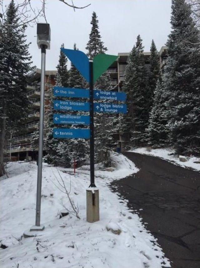 "proje Ve Yatırımlar İçin Ufuk Açıcı Bir İş Gezisi" 2