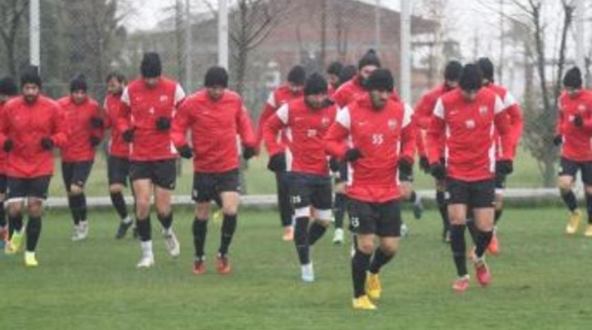 Spor Toto 2. Lig
