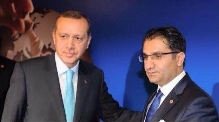 Uludere&rsquo;de Lin&ccedil; Edilmek İstenen Kaymakam Aday G&ouml;sterilmedi