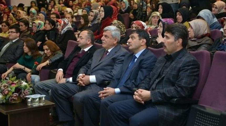 Dr. Ender Sara&ccedil; Fazla Kilolara Dikkat &Ccedil;ekti