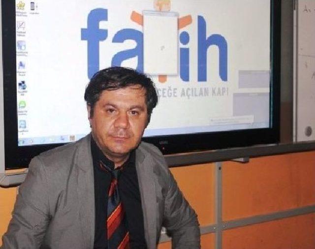 Halil Öğretmenin Babası: Bu Dayanılır Bir Acı Değil 2