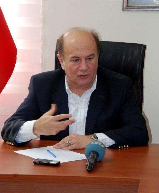 1000 Karşıyakalı Aranıyor 1