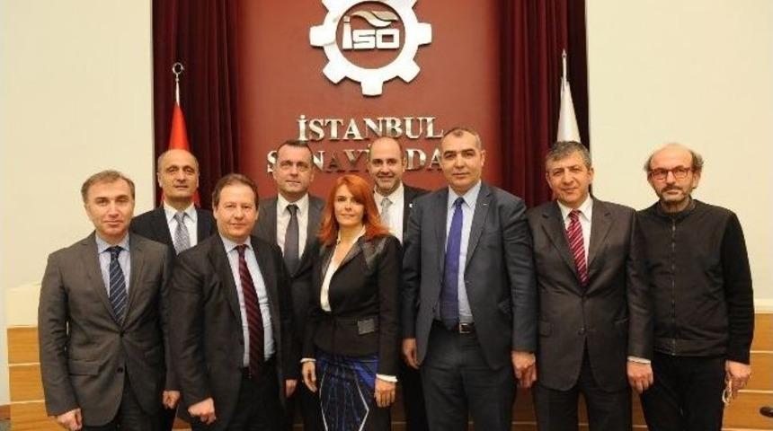 Deri İhracatı İki Kat Artarak 1,9 Milyar Dolar Oldu
