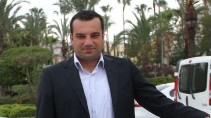 Belediyespor Halı Saha Turnuvası Başvuru Tarihi Uzatıldı
