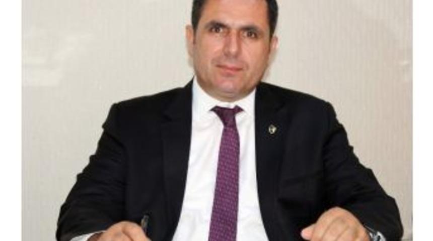 Gtb, Haber Sıralamasında 1. Oldu